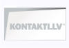 Promaster SIA, hidrotehniskie darbi